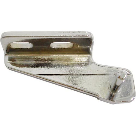 Norlake Bracket, Pivot 15129